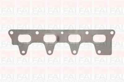 FAI AUTOPARTS em880 -  Комплект прокладок, выпускной коллектор